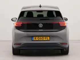Volkswagen ID.3 (2020) thumbnail 39