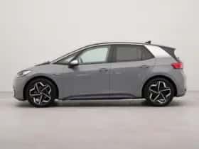 Volkswagen ID.3 (2020) thumbnail 40