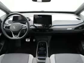 Volkswagen ID.3 (2020) thumbnail 5