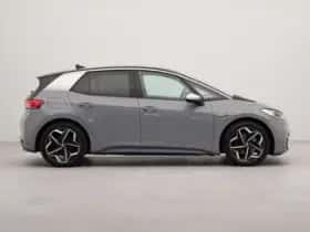 Volkswagen ID.3 (2020) thumbnail 41