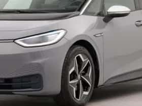 Volkswagen ID.3 (2020) thumbnail 42