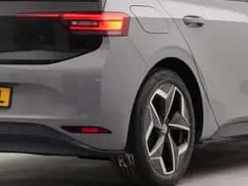 Volkswagen ID.3 (2020) thumbnail 43