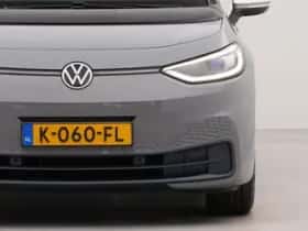 Volkswagen ID.3 (2020) thumbnail 44
