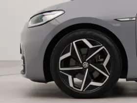 Volkswagen ID.3 (2020) thumbnail 45