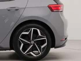 Volkswagen ID.3 (2020) thumbnail 46