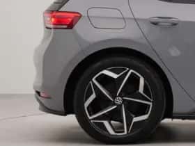 Volkswagen ID.3 (2020) thumbnail 47