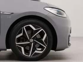 Volkswagen ID.3 (2020) thumbnail 48