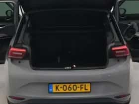 Volkswagen ID.3 (2020) thumbnail 49
