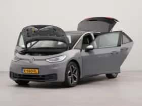 Volkswagen ID.3 (2020) thumbnail 50