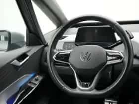 Volkswagen ID.3 (2020) thumbnail 6