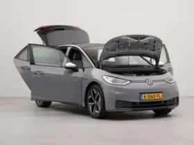 Volkswagen ID.3 (2020) thumbnail 51
