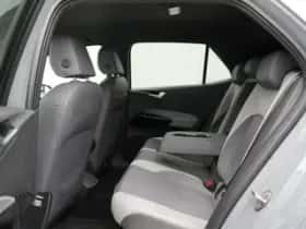 Volkswagen ID.3 (2020) thumbnail 8