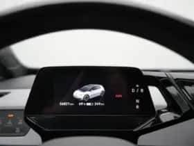 Volkswagen ID.3 (2020) thumbnail 9