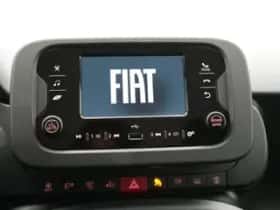 Fiat Panda (2024) thumbnail 13