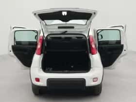 Fiat Panda (2024) thumbnail 18