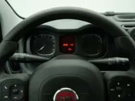 Fiat Panda (2024) thumbnail 20