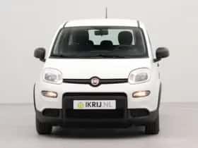 Fiat Panda (2024) thumbnail 21