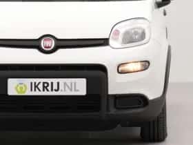 Fiat Panda (2024) thumbnail 26
