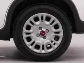 Fiat Panda (2024) thumbnail 28