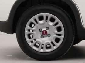 Fiat Panda (2024) thumbnail 29