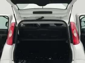 Fiat Panda (2024) thumbnail 31