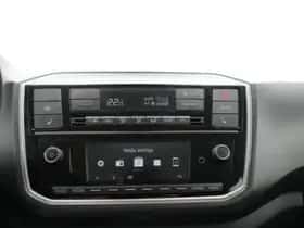 Škoda Citigo (2020) thumbnail 14