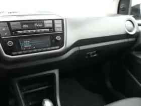 Škoda Citigo (2020) thumbnail 15