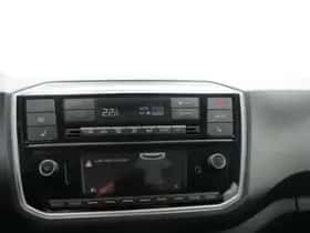 Škoda Citigo (2020) thumbnail 16