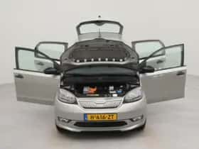 Škoda Citigo (2020) thumbnail 17