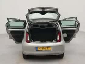 Škoda Citigo (2020) thumbnail 18