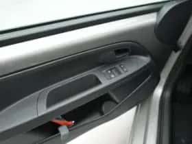 Škoda Citigo (2020) thumbnail 19