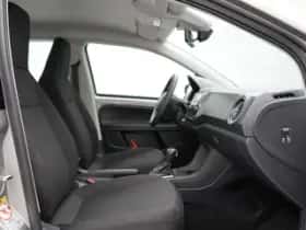 Škoda Citigo (2020) thumbnail 20
