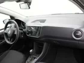 Škoda Citigo (2020) thumbnail 21