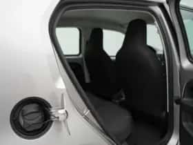 Škoda Citigo (2020) thumbnail 22