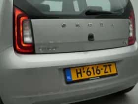 Škoda Citigo (2020) thumbnail 23
