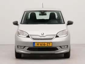 Škoda Citigo (2020) thumbnail 24