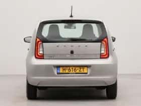 Škoda Citigo (2020) thumbnail 25