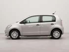 Škoda Citigo (2020) thumbnail 26
