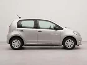 Škoda Citigo (2020) thumbnail 27