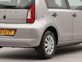 Škoda Citigo (2020) thumbnail 29