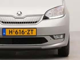 Škoda Citigo (2020) thumbnail 30