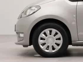 Škoda Citigo (2020) thumbnail 31