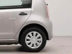 Škoda Citigo (2020) thumbnail 32