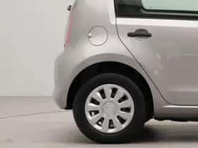 Škoda Citigo (2020) thumbnail 33