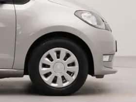 Škoda Citigo (2020) thumbnail 34