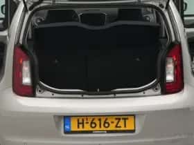Škoda Citigo (2020) thumbnail 35