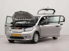 Škoda Citigo (2020) thumbnail 36