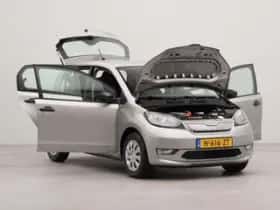 Škoda Citigo (2020) thumbnail 37