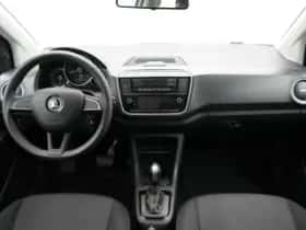Škoda Citigo (2020) thumbnail 5