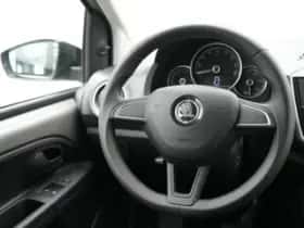 Škoda Citigo (2020) thumbnail 6